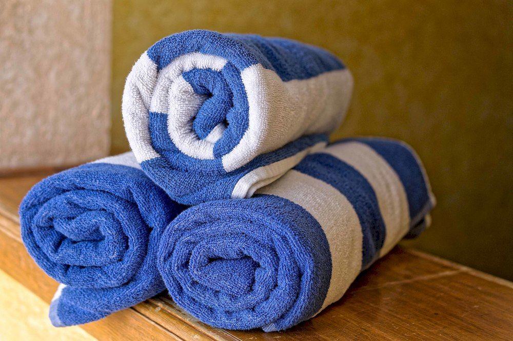 La Casona Tequisquiapan Hotel & Spa エクステリア 写真