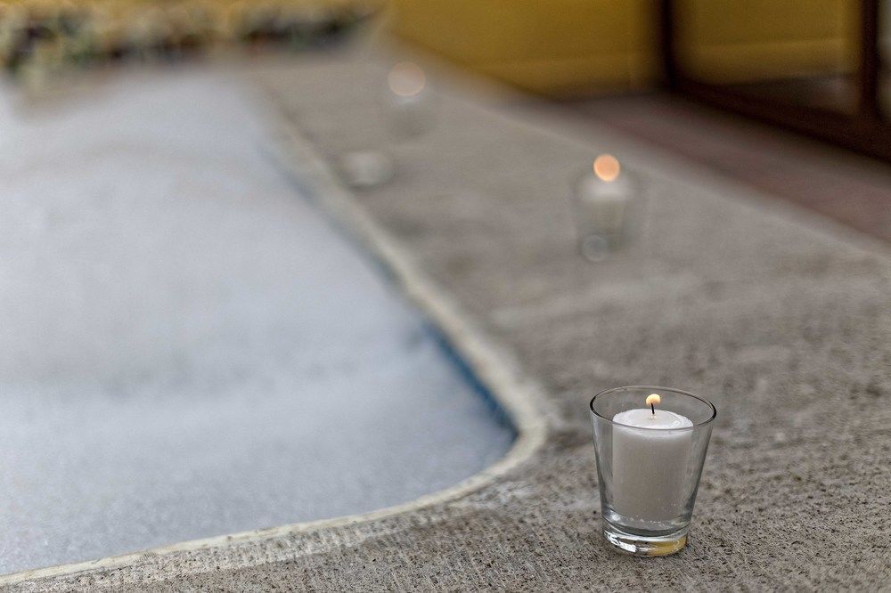 La Casona Tequisquiapan Hotel & Spa エクステリア 写真