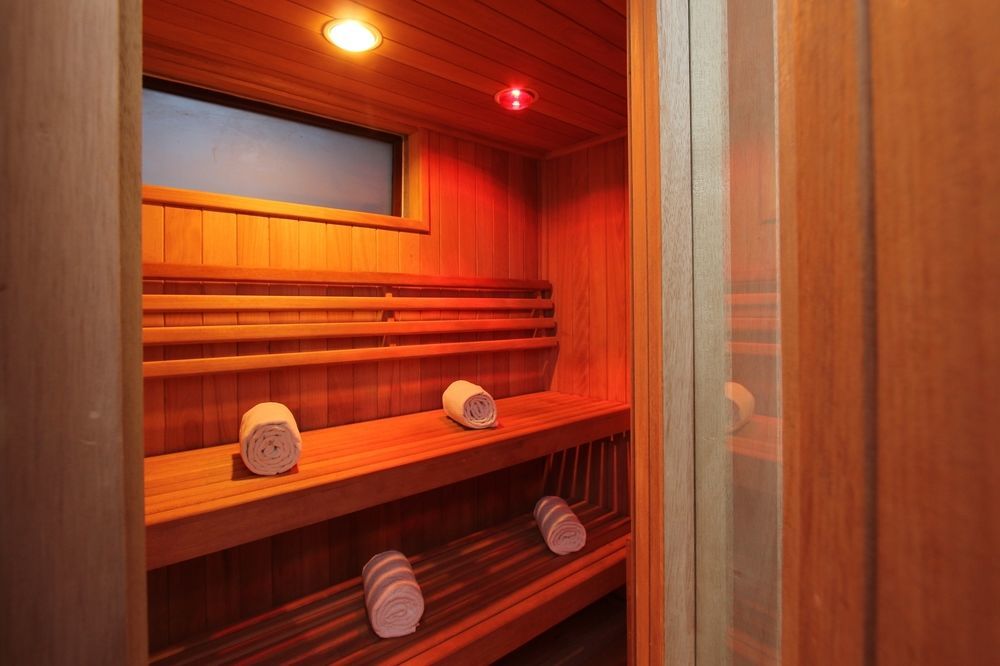 La Casona Tequisquiapan Hotel & Spa エクステリア 写真